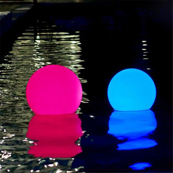 factory rechargeable led swimming pool floating ball lamp waterproof outdoor home wedding garden ktv bar holiday party decoratio
factory rechargeable led swimming pool floating ball lamp waterproof outdoor home wedding garden ktv bar holiday party decoratio