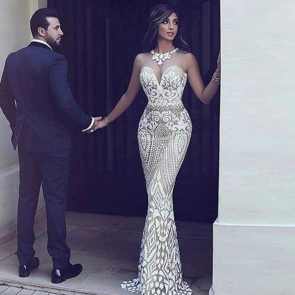 роскошные sequined шаблон вечернее платье jewel шеи рукавов стильный уникальный пром платье формальная партии, White;black
роскошные sequined шаблон вечернее платье jewel шеи рукавов стильный уникальный пром платье формальная партии, White;black