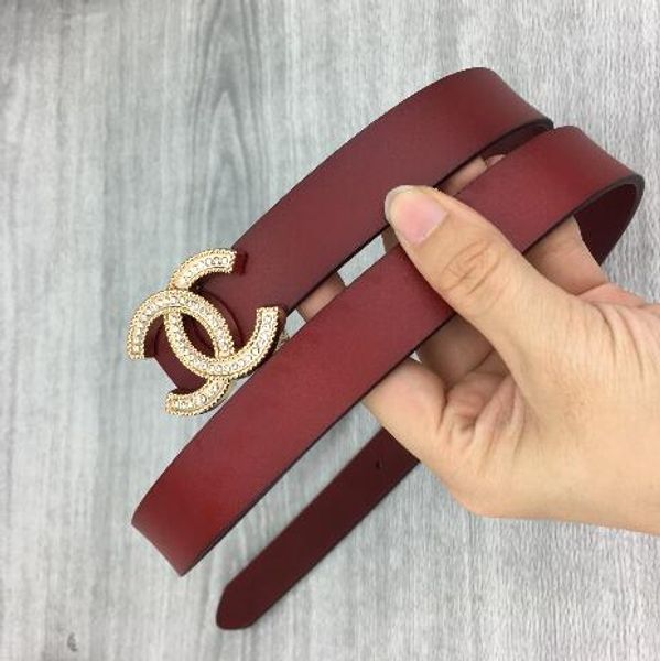 style 2.5cm wide leather belt flat buckle leather belt ladies leather belt 3 colors available, Black;brown
style 2.5cm wide leather belt flat buckle leather belt ladies leather belt 3 colors available, Black;brown