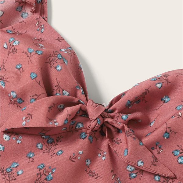 женщины платье женщины платья розовый boho ditsy цветочный узел шеи рябить уравновешивания платья лета женщин милая шеи v высокой талией сек, Black;gray
женщины платье женщины платья розовый boho ditsy цветочный узел шеи рябить уравновешивания платья лета женщин милая шеи v высокой талией сек, Black;gray