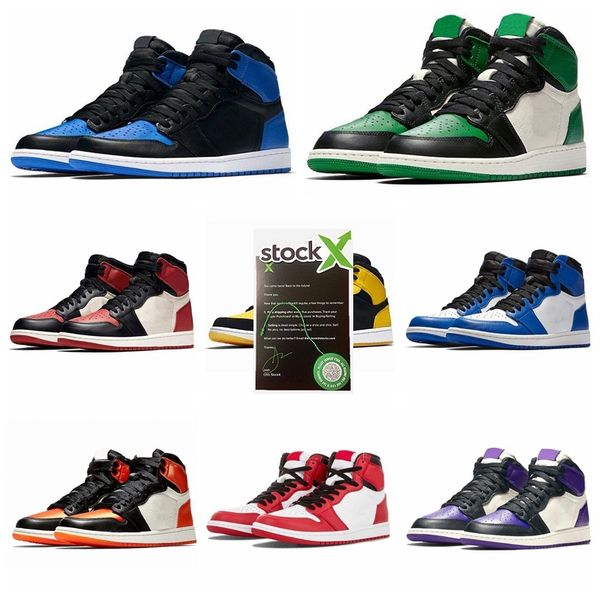 e07 with stock x tag 2020 new j1 atmos anniversary 1 piet parra premium lunar 1 deluxe wholesale running shoes sneaker 36-45
e07 with stock x tag 2020 new j1 atmos anniversary 1 piet parra premium lunar 1 deluxe wholesale running shoes sneaker 36-45