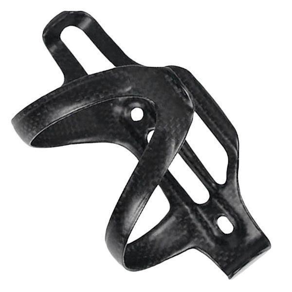 bicycle full carbon bottle cage mtb road bike cycling bottle holder water bottles cages
bicycle full carbon bottle cage mtb road bike cycling bottle holder water bottles cages