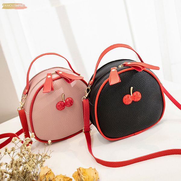 fashion trend womens color zipper cherry hit color portable bag shoulder bag travel bag for 2020 female torebka damska 25
fashion trend womens color zipper cherry hit color portable bag shoulder bag travel bag for 2020 female torebka damska 25