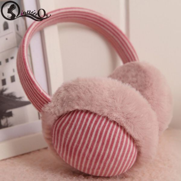 autumn winter children's solid earmuffs headphones warm comfortable fashion earmuffs music earphones aux cable soft ear warmers, Blue;gray
autumn winter children's solid earmuffs headphones warm comfortable fashion earmuffs music earphones aux cable soft ear warmers, Blue;gray