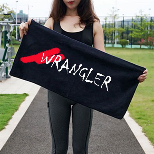 for wrangler super absorbent car wash microfiber towel car cleaning drying cloth extra large size 100*35 cm drying towel
for wrangler super absorbent car wash microfiber towel car cleaning drying cloth extra large size 100*35 cm drying towel