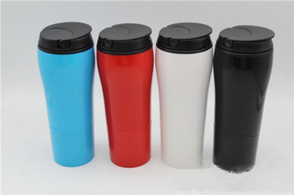 550 мл с двойными стенками вакуумный стакан с пластиковым стаканом с ручным стаканом для воды
550 мл с двойными стенками вакуумный стакан с пластиковым стаканом с ручным стаканом для воды