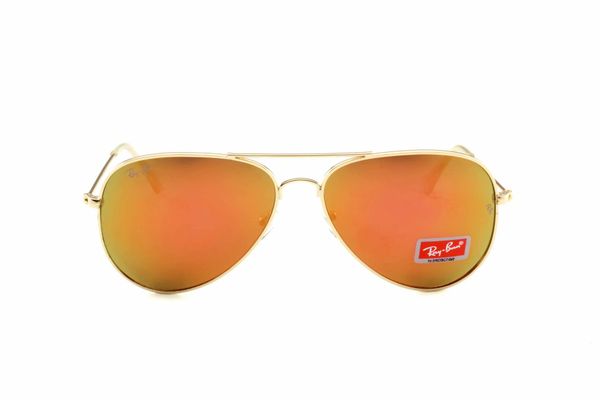 new fashion sunglasses for tom man woman eyewear design sun glasses rayban ford lenses with original box 5179, White;black
new fashion sunglasses for tom man woman eyewear design sun glasses rayban ford lenses with original box 5179, White;black