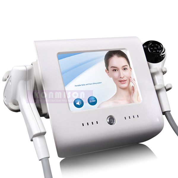 rf face lifting thermolift face lifting rf beauty facial machines 2 in 1 for wrinkle removal face firming thermolift
rf face lifting thermolift face lifting rf beauty facial machines 2 in 1 for wrinkle removal face firming thermolift