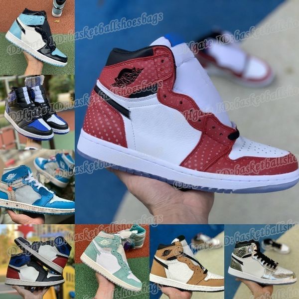new sell 2019 high 1 og mid x travis scotts basketball shoes turbo green origin story gs banned nrg union retroes 1s unc white blue shoe
new sell 2019 high 1 og mid x travis scotts basketball shoes turbo green origin story gs banned nrg union retroes 1s unc white blue shoe