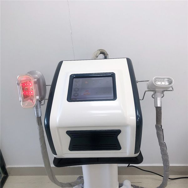 fat e portable cryolipolysis machine ce aporoved -11 degree weight loss price slimming cryo fat e cryolipolysis
fat e portable cryolipolysis machine ce aporoved -11 degree weight loss price slimming cryo fat e cryolipolysis