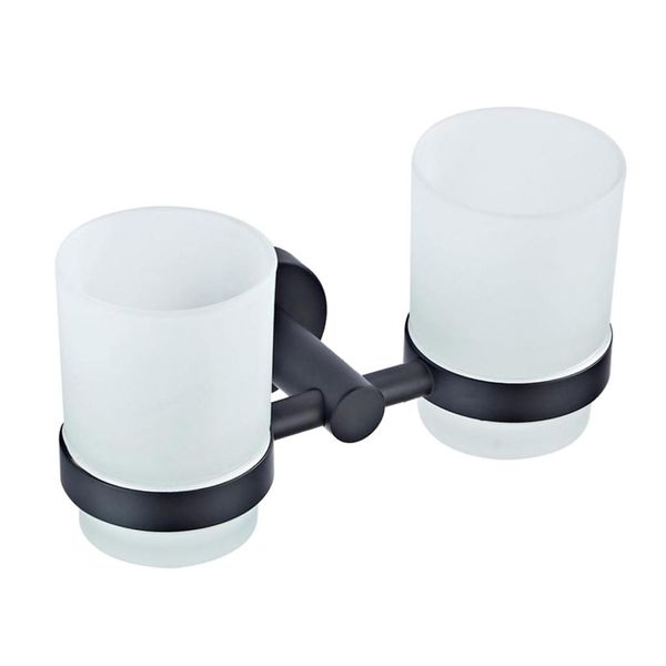 многофункциональная ванная комната зубная щетка держатель чашки щетка с подставкой
многофункциональная ванная комната зубная щетка держатель чашки щетка с подставкой