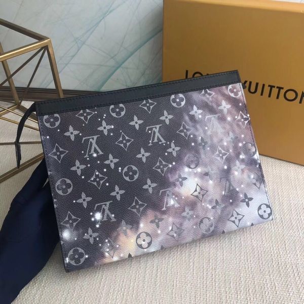 space clutch bag for women letter real leather card holder passport bags for women size 27.0 x 21.0 x 3.0 cm
space clutch bag for women letter real leather card holder passport bags for women size 27.0 x 21.0 x 3.0 cm