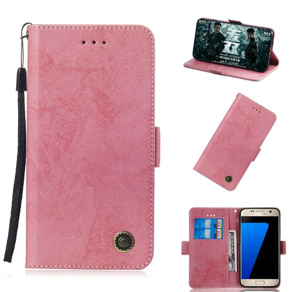 flip stand for samsung galaxy s7 case pure retro leather cover design phone bags card slot function for samsung galaxy s7 edge
flip stand for samsung galaxy s7 case pure retro leather cover design phone bags card slot function for samsung galaxy s7 edge