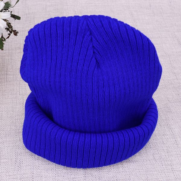 autumn winter new soft knitted hat women cap women's cotton skullies & beanies plain cornice hats female solid bonnet, Blue;gray
autumn winter new soft knitted hat women cap women's cotton skullies & beanies plain cornice hats female solid bonnet, Blue;gray