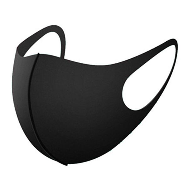 женщины мужчины 3-слойная губка маска для лица анти-пыль анти-дымка многоразовая дышащая унисекс маска для рта
женщины мужчины 3-слойная губка маска для лица анти-пыль анти-дымка многоразовая дышащая унисекс маска для рта