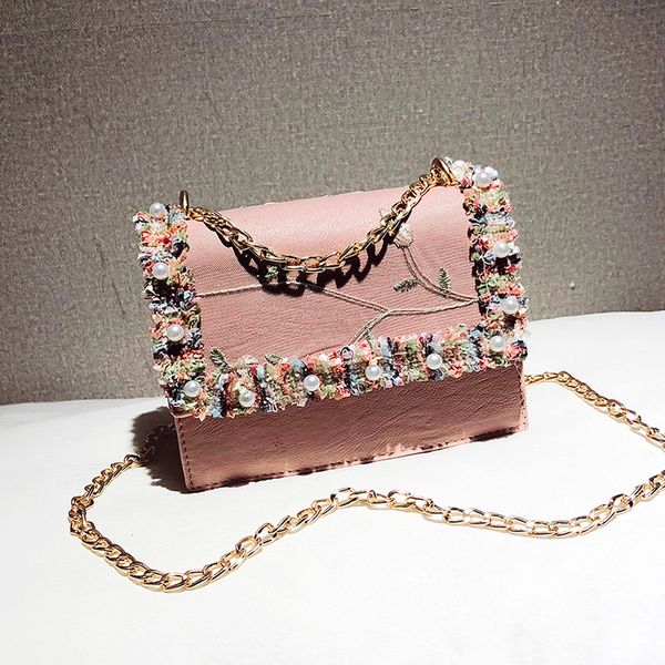 mini handbags shoulder bag fashion women bag pearl lace crossbody bags tote luxury handbags womens bags designer bolsos mujer
mini handbags shoulder bag fashion women bag pearl lace crossbody bags tote luxury handbags womens bags designer bolsos mujer