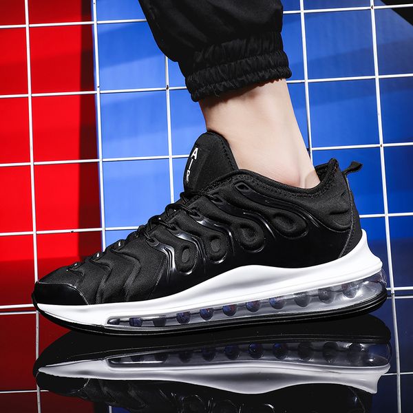 lightweight jogging shoes man brand running sport shoes mens sneakers cushioning sport for tennis basketball male training
lightweight jogging shoes man brand running sport shoes mens sneakers cushioning sport for tennis basketball male training