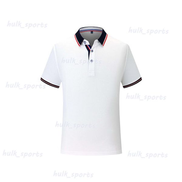 sports polo ventilation quick-drying men 2019 short sleeved t-shirt comfortable new style jersey9908, Black;red
sports polo ventilation quick-drying men 2019 short sleeved t-shirt comfortable new style jersey9908, Black;red