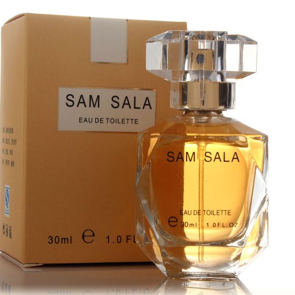 royalbaby ya classic women's perfume romantic charm long-lasting fresh and elegant 30ml fragrance spray
royalbaby ya classic women's perfume romantic charm long-lasting fresh and elegant 30ml fragrance spray