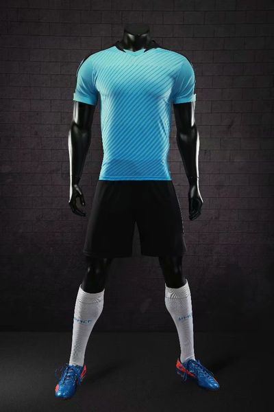 мужские трикотажные изделия футбола дизайн online customized мужские mesh performance личность магазин популярный обычай футбол одежды унифо, Black;red
мужские трикотажные изделия футбола дизайн online customized мужские mesh performance личность магазин популярный обычай футбол одежды унифо, Black;red