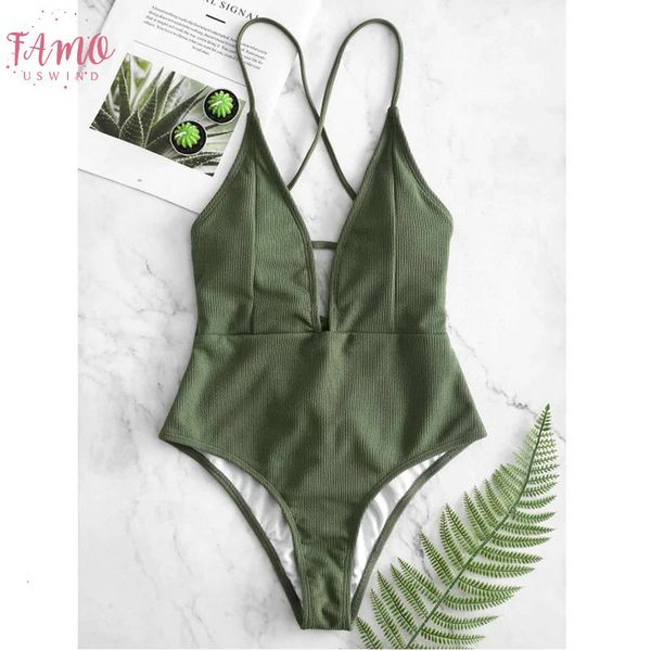 womens bikini 2020 new women print brazilian one piece swimsuit thong bodysuit bikinis backless high cut lady swimwear t2g, White;black
womens bikini 2020 new women print brazilian one piece swimsuit thong bodysuit bikinis backless high cut lady swimwear t2g, White;black