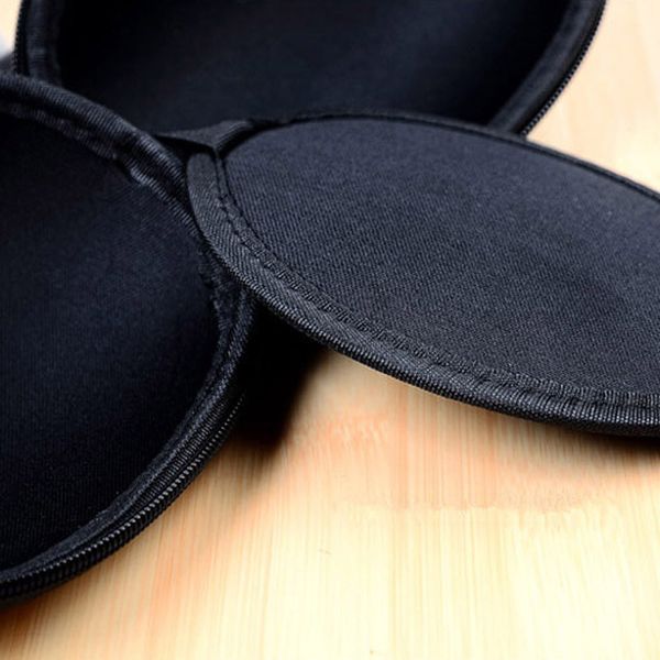 invisible convenience protection bra admission package silicone bra case bag storage box organizer drop shipping q6#20
invisible convenience protection bra admission package silicone bra case bag storage box organizer drop shipping q6#20