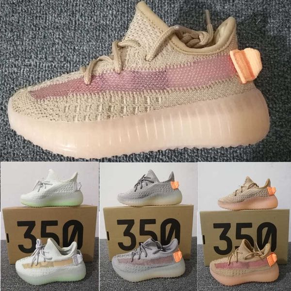 baby girl boys kids 35v20 breathable basketball sneaker designer shoes wudao athletic sports casual shoes spring running children's sho, Black
baby girl boys kids 35v20 breathable basketball sneaker designer shoes wudao athletic sports casual shoes spring running children's sho, Black