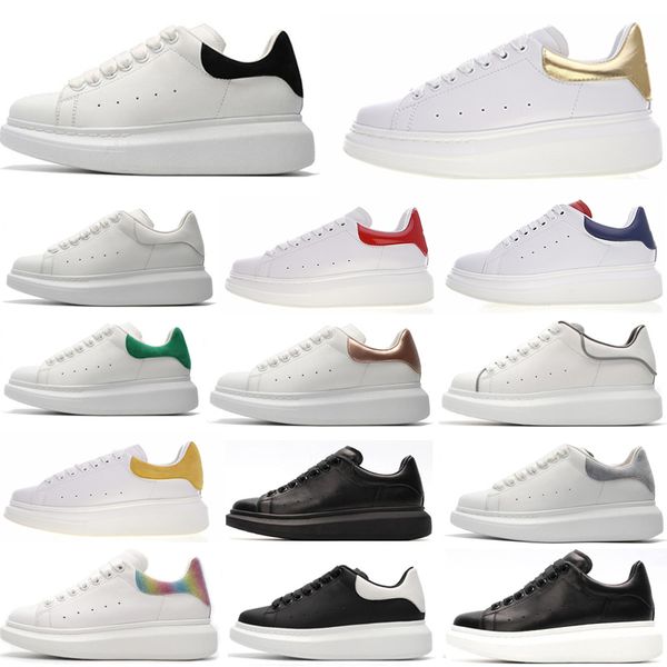 with box 2020 fashion espadrille mens women platform oversized sneaker shoes sneakers 36-45, Black
with box 2020 fashion espadrille mens women platform oversized sneaker shoes sneakers 36-45, Black