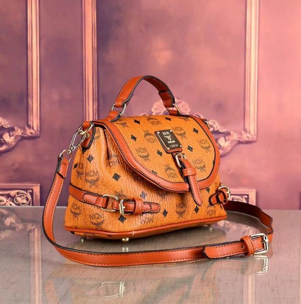 high grade women travel bag classic canvas printing zipper travel bag ladies totes casual fashion bags high capacity shoulder bag type1
high grade women travel bag classic canvas printing zipper travel bag ladies totes casual fashion bags high capacity shoulder bag type1