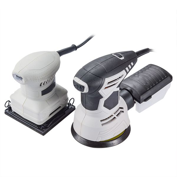 woodworking tool 220v electric wood sander furniture metal polisher sander paint grinder diy power tools buffer grinding machine
woodworking tool 220v electric wood sander furniture metal polisher sander paint grinder diy power tools buffer grinding machine