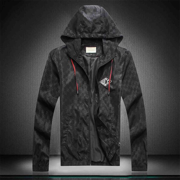 fashion designer hoodie mens jacket clothing military map reflective jackets hooded black mens luxury jackets hoodies noctilucent size m-3xl, Black;brown
fashion designer hoodie mens jacket clothing military map reflective jackets hooded black mens luxury jackets hoodies noctilucent size m-3xl, Black;brown