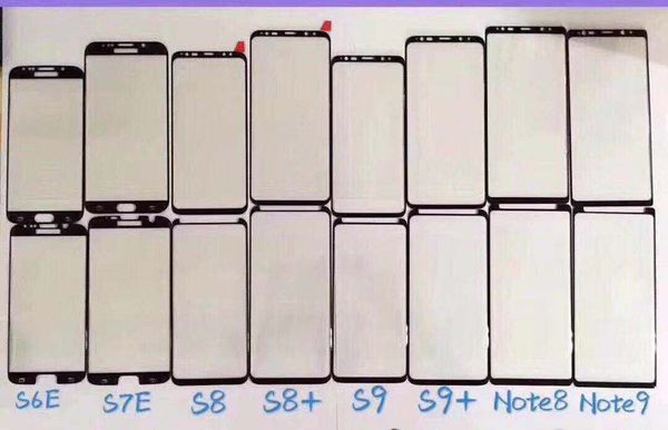 For am ung 10 ca e friendly tempered gla 3d edge glue curved creen protector for galaxy 10 10 note9 note8 9 9plu 8 7 edge
For am ung 10 ca e friendly tempered gla 3d edge glue curved creen protector for galaxy 10 10 note9 note8 9 9plu 8 7 edge