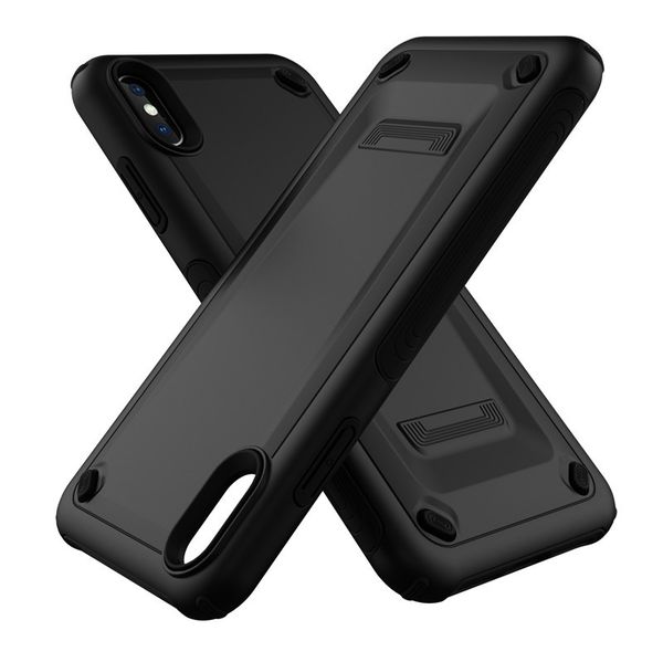 for iphone 11 case dual layer shockproof cover hybrid soft tpu hard pc protective phone case for new iphone 11 pro max
for iphone 11 case dual layer shockproof cover hybrid soft tpu hard pc protective phone case for new iphone 11 pro max