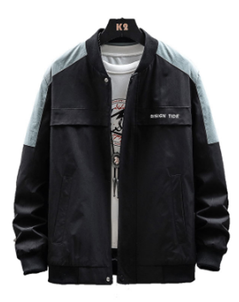 men's jackets couples wear letters printed luxury natural color hoodies print pullover sport coat outdoor windbreak clothing, Black;brown
men's jackets couples wear letters printed luxury natural color hoodies print pullover sport coat outdoor windbreak clothing, Black;brown