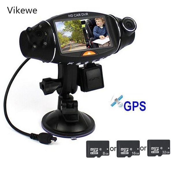 2.7inch car camera full hd 1080p dual lens screen 140 wide angle built-in gps recorder dvr camera video recorder dash cam
2.7inch car camera full hd 1080p dual lens screen 140 wide angle built-in gps recorder dvr camera video recorder dash cam