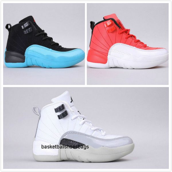 shoes 3-2019 kids brand 12 children 12s basketball shoes sports shoes youth boys girls sneakers for sale size us11c-3
shoes 3-2019 kids brand 12 children 12s basketball shoes sports shoes youth boys girls sneakers for sale size us11c-3