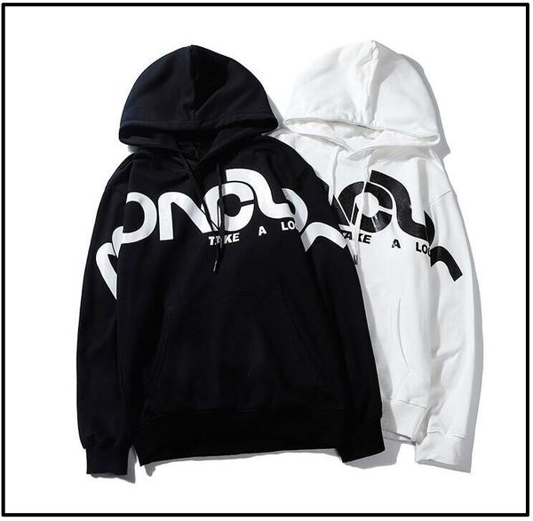 luxury mens designer hoodies brand sweater hooded streetwear with letters pullover sweatshirts m-3xl available couple, Black
luxury mens designer hoodies brand sweater hooded streetwear with letters pullover sweatshirts m-3xl available couple, Black