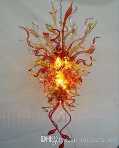 led bulbs chinese modern art handmade modern chandelier mini style bedroom art deco lamp
led bulbs chinese modern art handmade modern chandelier mini style bedroom art deco lamp