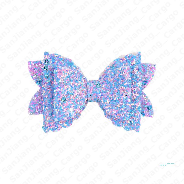 ins cartoon gradient hair pins girls cute double glitter hair barrettes princess kids bowknot headwear clip hair accessories gift e5405, Slivery;white
ins cartoon gradient hair pins girls cute double glitter hair barrettes princess kids bowknot headwear clip hair accessories gift e5405, Slivery;white