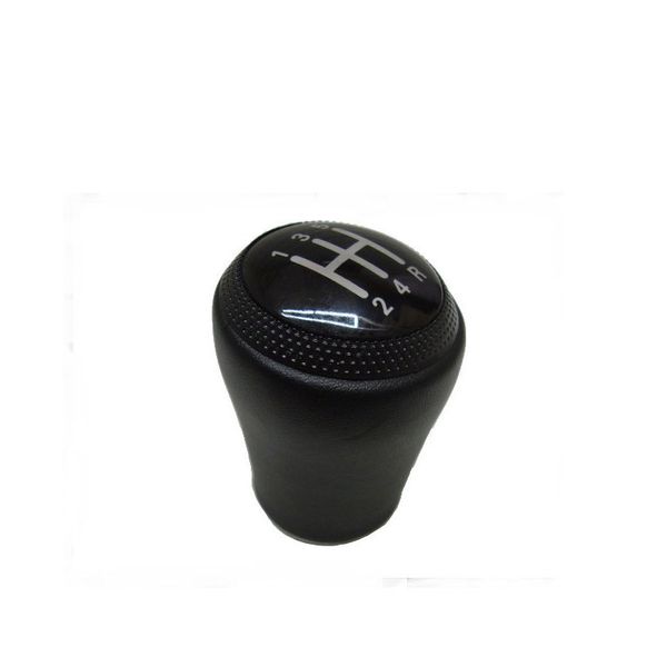 5speed 6gear car shift gear knobs for a6 c5 a4 b5 a8 d2 covered leather car styling accessories
5speed 6gear car shift gear knobs for a6 c5 a4 b5 a8 d2 covered leather car styling accessories
