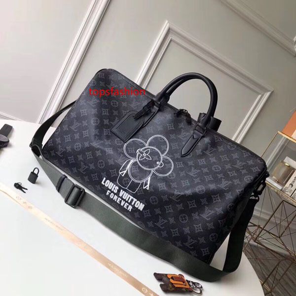 # 9632 5a l keepall bandouliere большой емкости женщина дорожной сумка 50см galaxy тайга v мужчина плечо вещевой мешок carry багаж сумка сум
# 9632 5a l keepall bandouliere большой емкости женщина дорожной сумка 50см galaxy тайга v мужчина плечо вещевой мешок carry багаж сумка сум