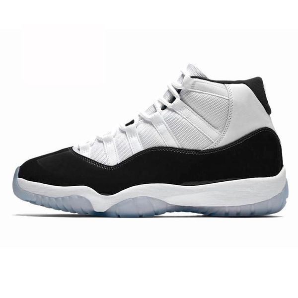 concord 11s мужские баскетбольные туфли 11 zapatos mens trainers concord 45 мужские тренеры platinum tint space dames designer box box включ
concord 11s мужские баскетбольные туфли 11 zapatos mens trainers concord 45 мужские тренеры platinum tint space dames designer box box включ