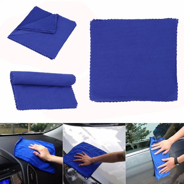 20pcs car wash towel auto detailing absorbent microfiber towels car home kitchen washing clean wash cloth auto accessorie #py10
20pcs car wash towel auto detailing absorbent microfiber towels car home kitchen washing clean wash cloth auto accessorie #py10