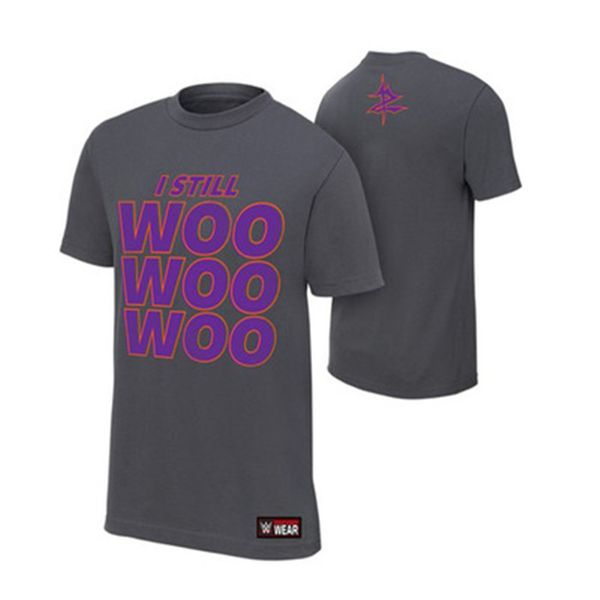 ofwwe cotton t-shirt, ofwwe super star shirt,with john cena/cm-punk/daniel bryan/rko t36, White;black
ofwwe cotton t-shirt, ofwwe super star shirt,with john cena/cm-punk/daniel bryan/rko t36, White;black