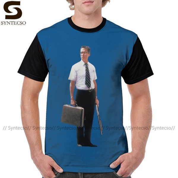 michael douglas t shirt falling down t-shirt printed men tee shirt beach polyester xxx awesome graphic tshirt, White;black
michael douglas t shirt falling down t-shirt printed men tee shirt beach polyester xxx awesome graphic tshirt, White;black