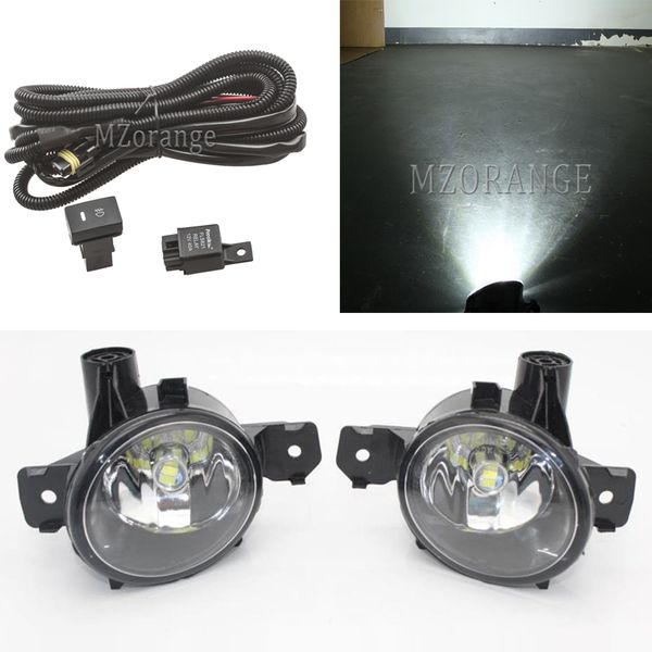 for e70 e81 e82 e83 e84 e87 e88 x1 x5 fog lights headlight led fog light headlights led lamps foglights foglight drl
for e70 e81 e82 e83 e84 e87 e88 x1 x5 fog lights headlight led fog light headlights led lamps foglights foglight drl