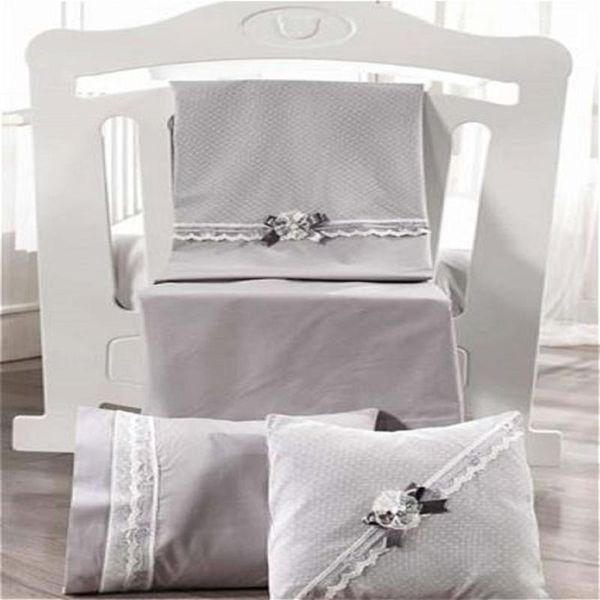 made in turkey romantic baby bedding duvet cover set crib for boy girl lace cartoon animal baby cot cotton soft antiallergic
made in turkey romantic baby bedding duvet cover set crib for boy girl lace cartoon animal baby cot cotton soft antiallergic
