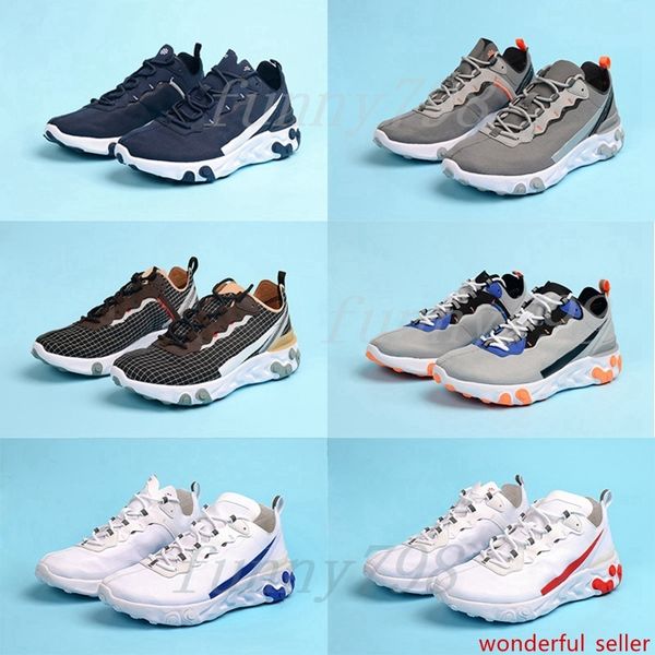 2019 мужские тренеры formateurs ragir l'lment crateur de chaussures de sport 55 undercover x hommes femmes chaussure мужские женские кроссов
2019 мужские тренеры formateurs ragir l'lment crateur de chaussures de sport 55 undercover x hommes femmes chaussure мужские женские кроссов