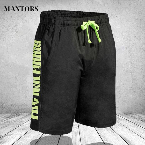 brand summer мужчины шорты quick dry mens упругие бич спортивные штаны шорты карман masculina homme мужская одежда активный wear, White;black
brand summer мужчины шорты quick dry mens упругие бич спортивные штаны шорты карман masculina homme мужская одежда активный wear, White;black