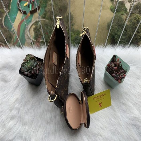 lady hand bag lv s luxury pu leather tassel handbag composite bags set lady shoulder crossbody women bag female wallet clutch
lady hand bag lv s luxury pu leather tassel handbag composite bags set lady shoulder crossbody women bag female wallet clutch